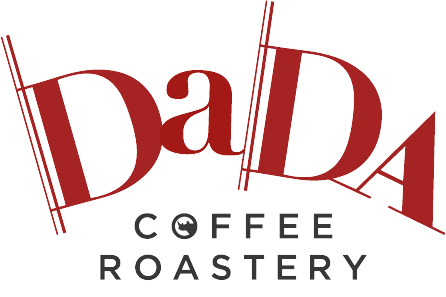 Dada Coffee Roastery