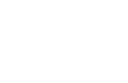 Dada Coffee Roastery